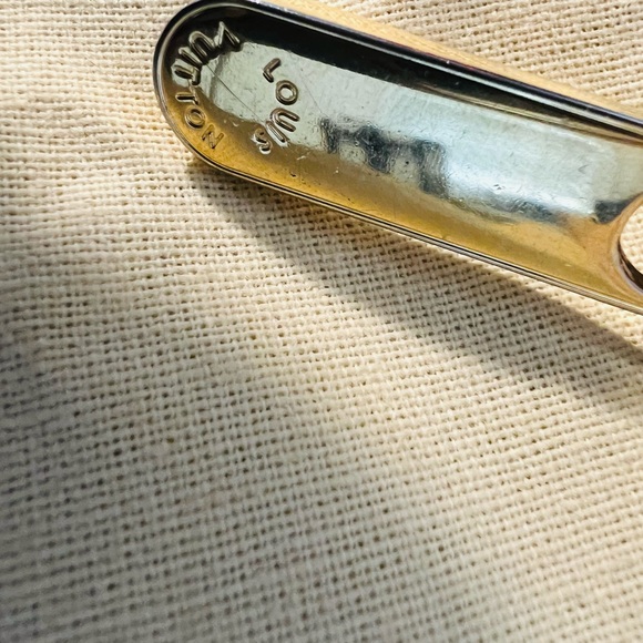 Louis Vuitton Zippy Wallet - Picture 5 of 7